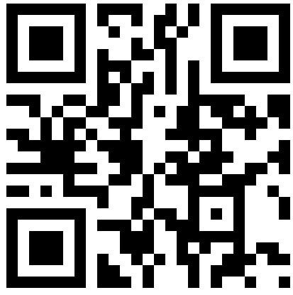 popyan QR code